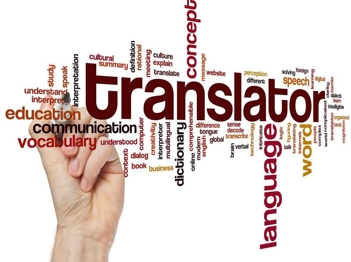 بک ترنسلیشن چیست و چرا اهمیت دارد؟